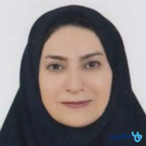 دکتر شهین حاجی قاسمعلیان
