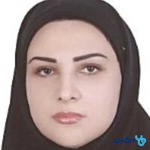 دکتر فروغ صاکی
