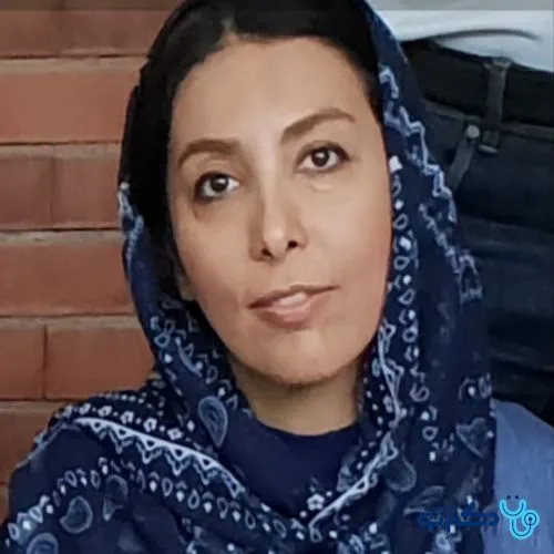 دکتر کتایون سادات گلدوزیان