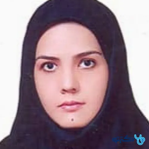 دکتر سهیلا چمنیان