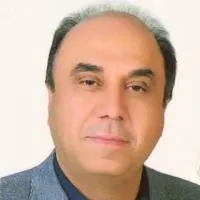 دکتر فرشاد مالکی