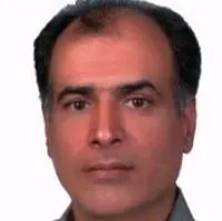 دکتر علیرضا جلیلی اصل