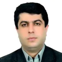 دکتر امیرهومن مجلسی