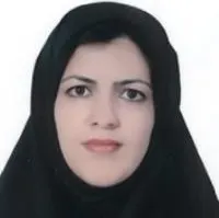 دکتر شیوا شفا