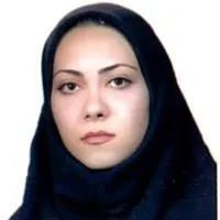 دکتر ساناز فدوی
