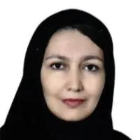 دکتر پروانه کفشبانی