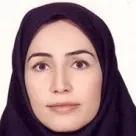 دکتر نوشین باباپور