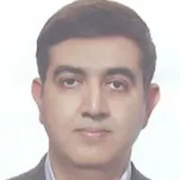 دکتر حمید آموزگار