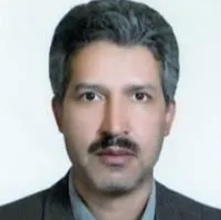 دکتر حسین محمودی