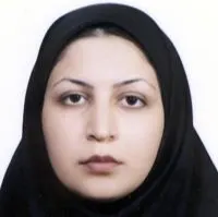 دکتر سارا اسعدی