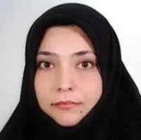 دکتر زیبا خرم