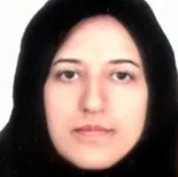 دکتر صدیقه همدانی
