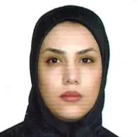 دکتر فاطمه مختاری