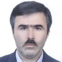 دکتر محسن فرهنگی