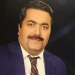 دکتر ایرج دادفر