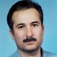 دکتر مجتبی ممتحن