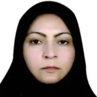 دکتر زهرا بیگم موسوی عمادی