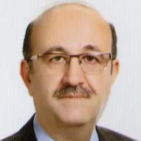 دکتر سعید رنجبر