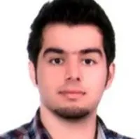 دکتر علی پاشاپور