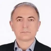 دکتر داریوش ممی خانی