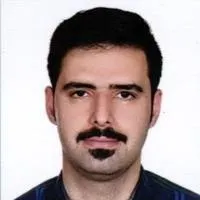 دکتر حسن امیرسلیمانی