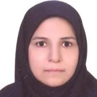 دکتر فروزنده خواجه پور