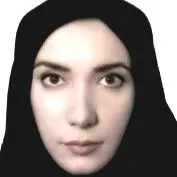 دکتر شیوا طالبی خرزوقی