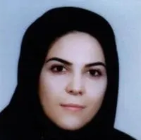دکتر مرجان قره