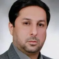 دکتر مهرداد سلیمانی