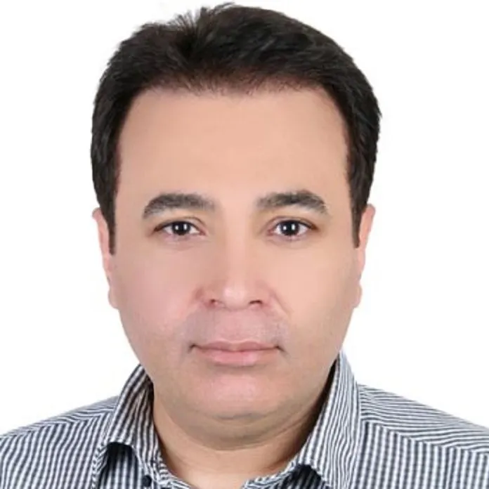 دکتر علی اکبر کدیور