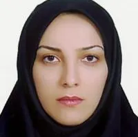 دکتر زهرا موسوی