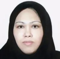 دکتر نسرین صانعی
