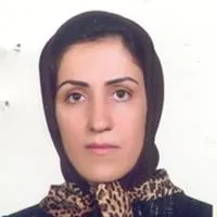 دکتر مژگان شرافت