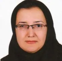 دکتر مهرآسا سالک