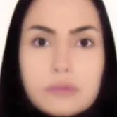 الهام امینی زاده