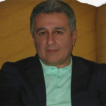 دکتر شهاب نوریان