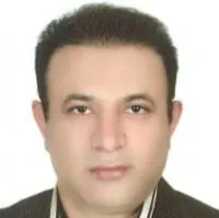 دکتر سید ابوالفضل کمانی