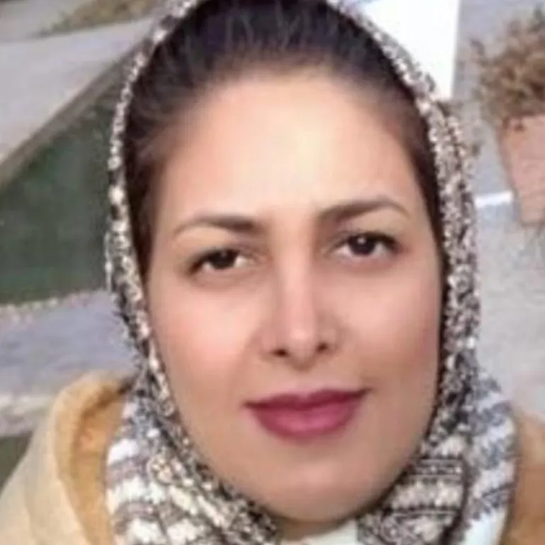 دکتر زهره پورمحمدی