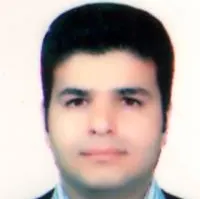 دکتر مرتضی دهنوخلجی
