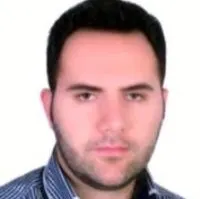 دکتر مهرداد کارامد