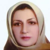 دکتر شیوا امینی