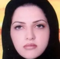 دکتر مریم عزیزی‌ کوتنائی