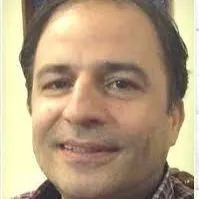 دکتر محسن آخوندی