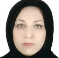 دکتر فهیمه شکیب