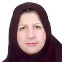 دکتر مهنوش فرشچیان