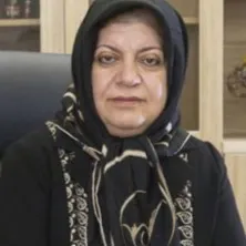 دکتر بتول توکلی