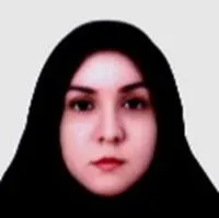 دکتر عاطفه زارع