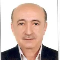 دکتر فتاح شادمان