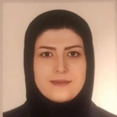 دکتر شیوا ابراهیمی