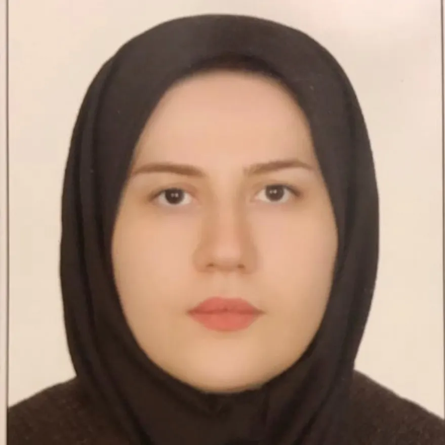 دکتر زهره ضیایی